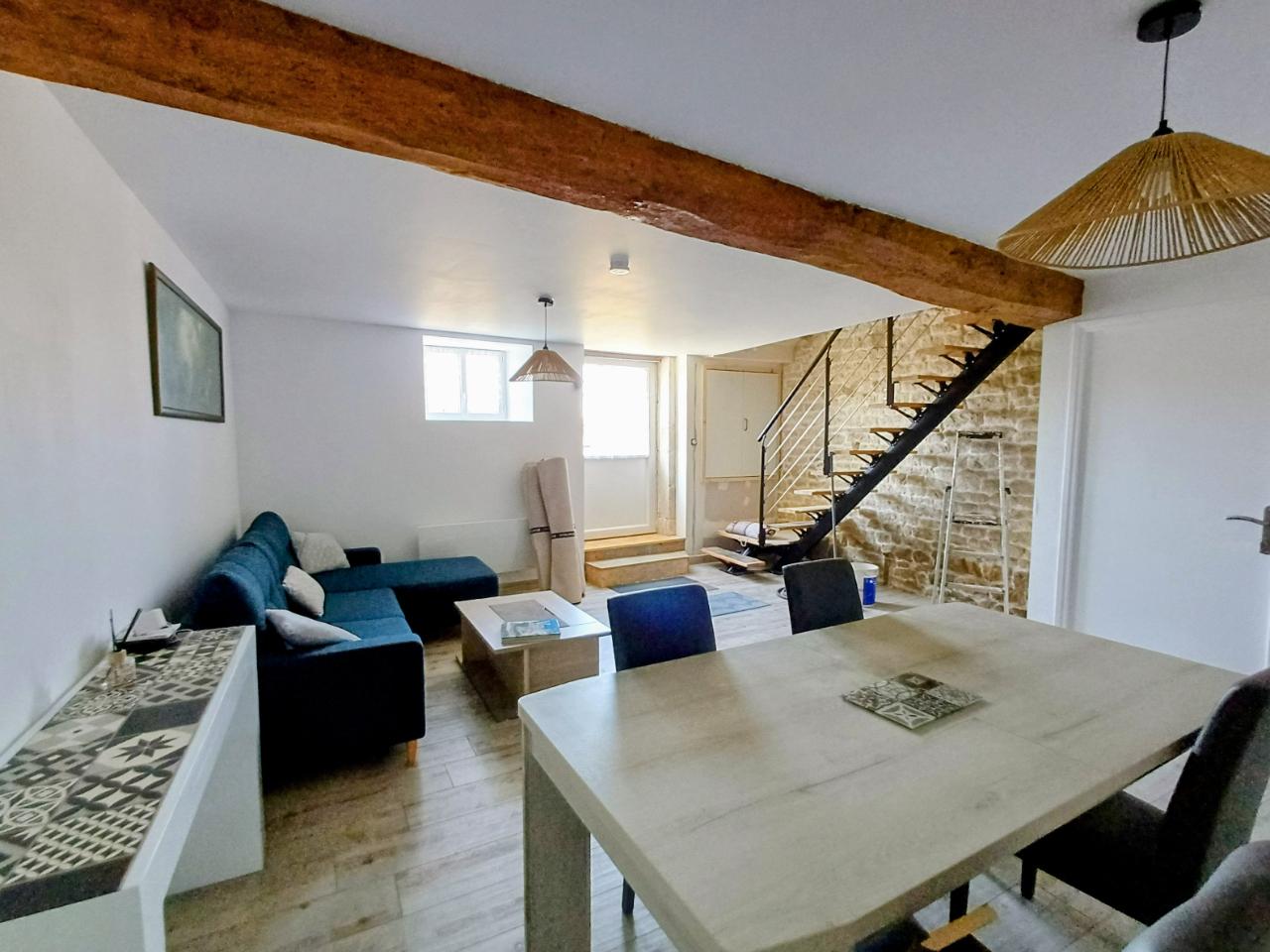 GreenGo location vacances écoresponsables