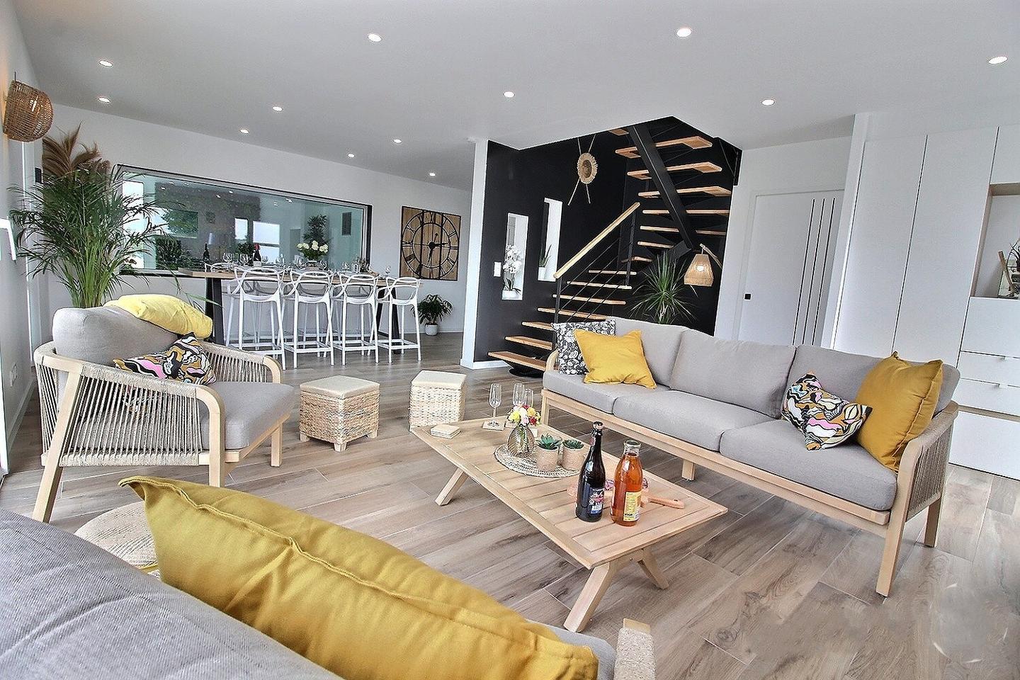  Côtes-d'Armor À la campagne