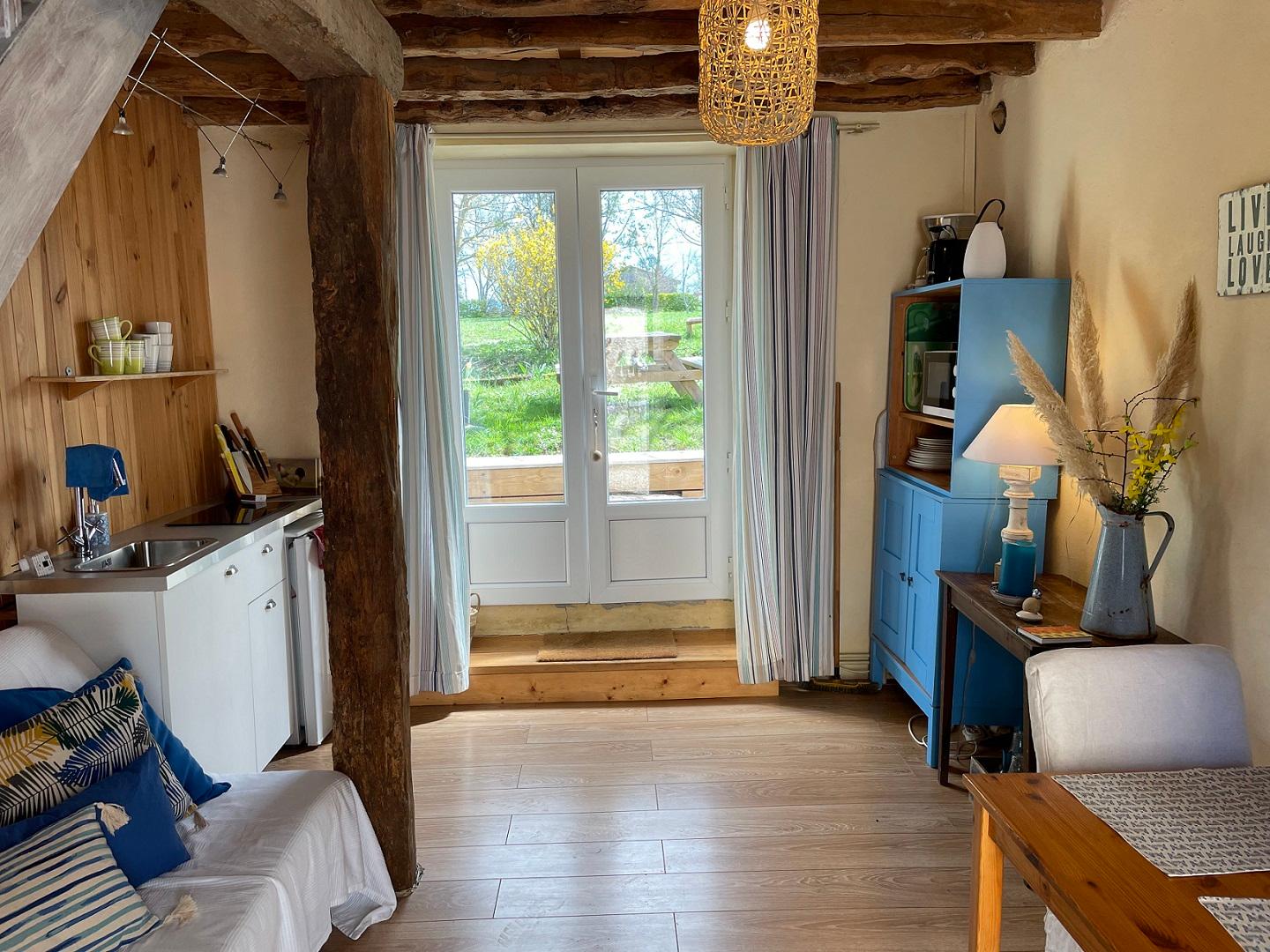 orderedImageAlt_accommodation_default