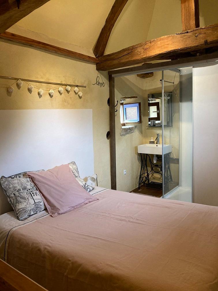 orderedImageAlt_accommodation_default