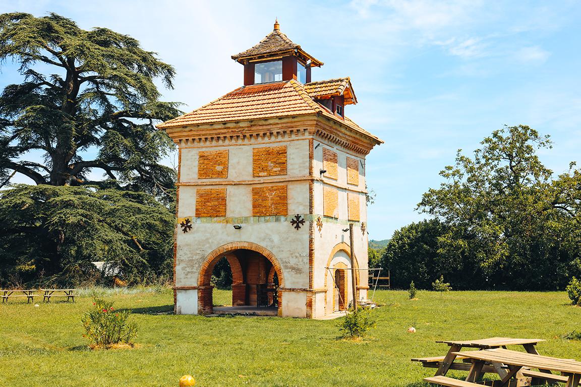 orderedImageAlt_accommodation_default