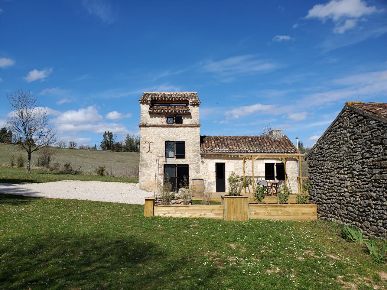 orderedImageAlt_accommodation_default