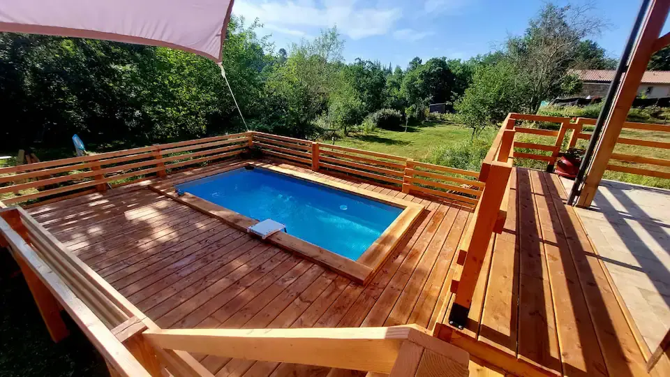 Carte cadeau GreenGo