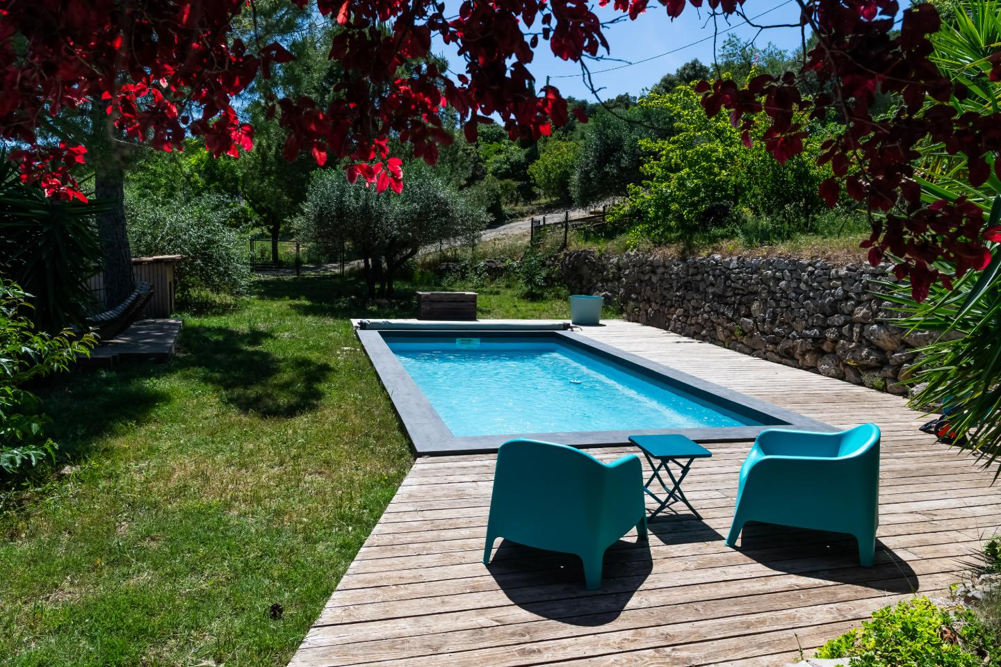 GreenGo location vacances écoresponsables