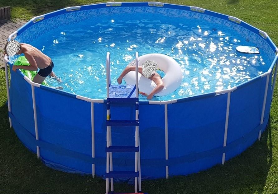 GreenGo La printanière