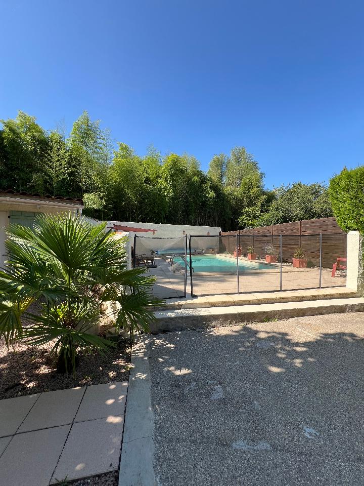 GreenGo location vacances écoresponsables