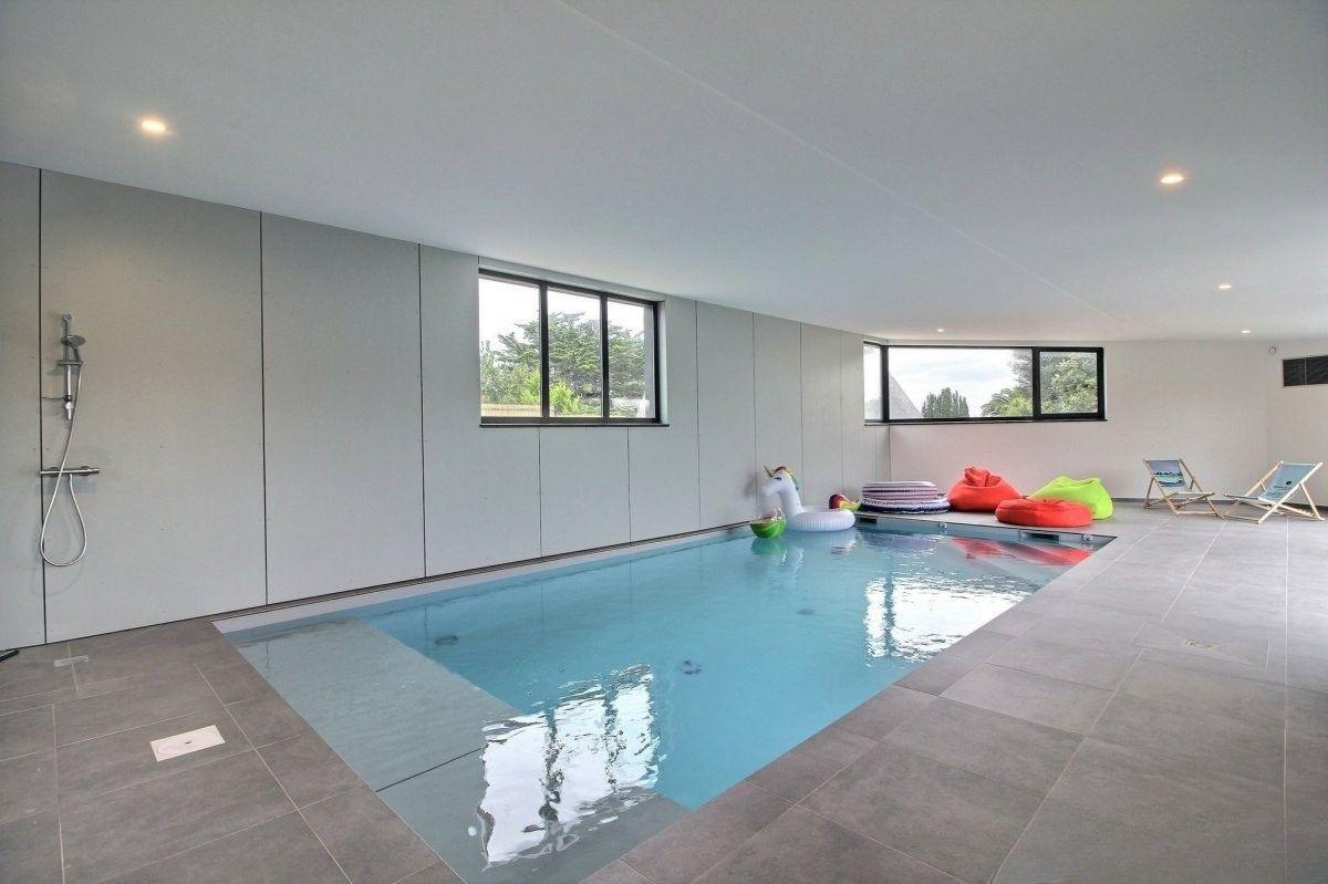 GreenGo La Villa Ty Koad
