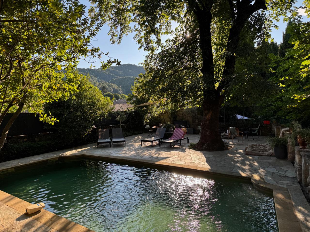 GreenGo location vacances écoresponsables
