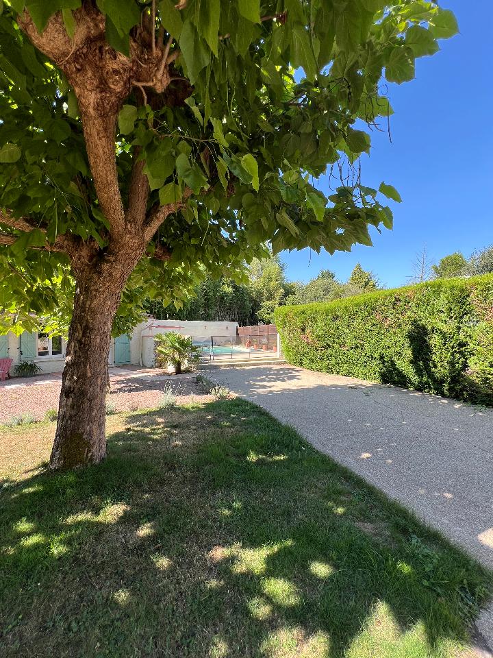 GreenGo Gîte Auvergne-Rhône-Alpes En ville