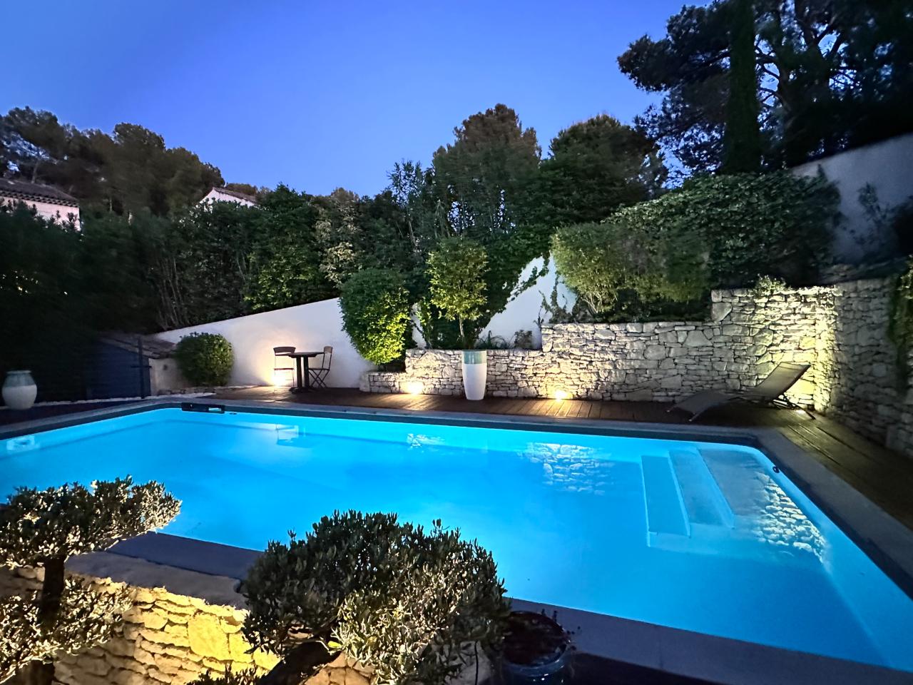 Carte cadeau GreenGo