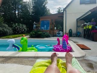 GreenGo location vacances écoresponsables