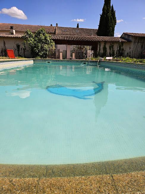 Carte cadeau GreenGo