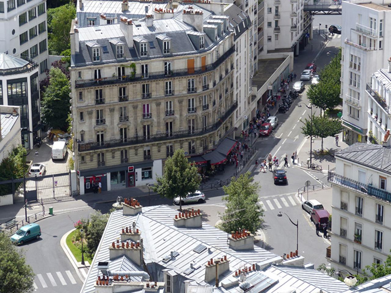 GreenGo location vacances écoresponsables