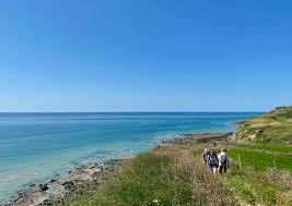  Pas-de-Calais En ville