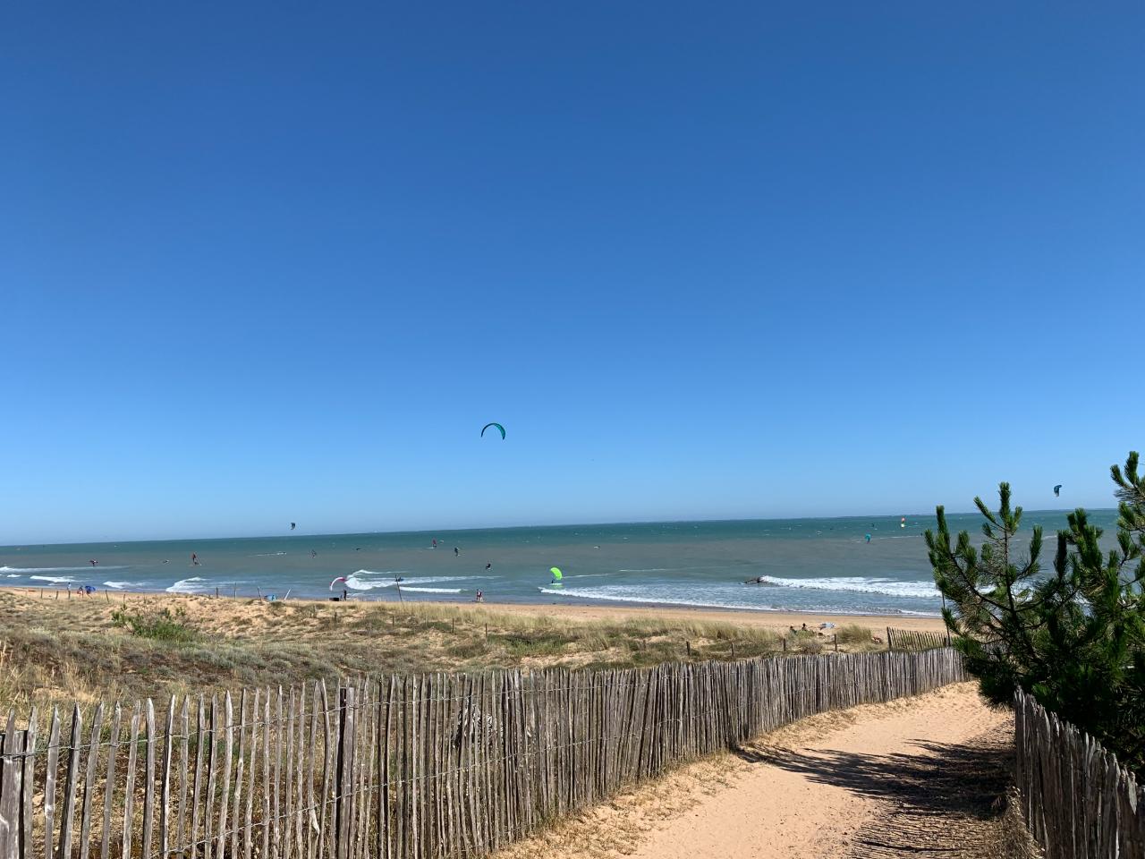 Carte cadeau GreenGo