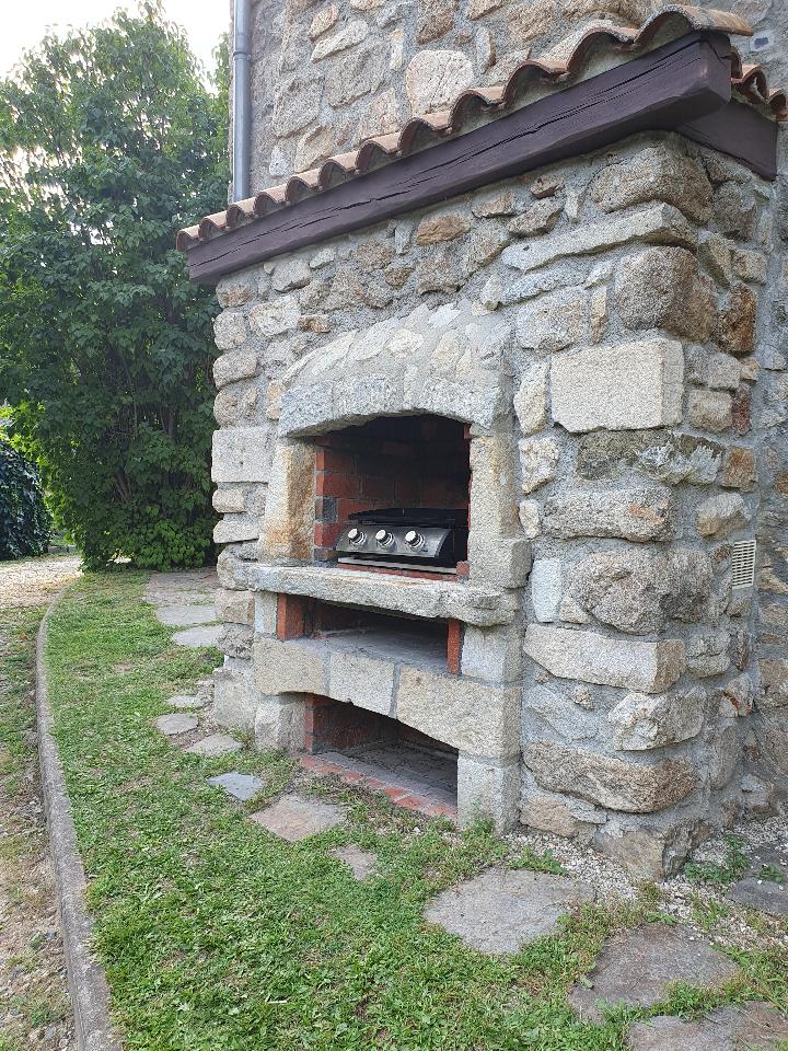 Carte cadeau GreenGo