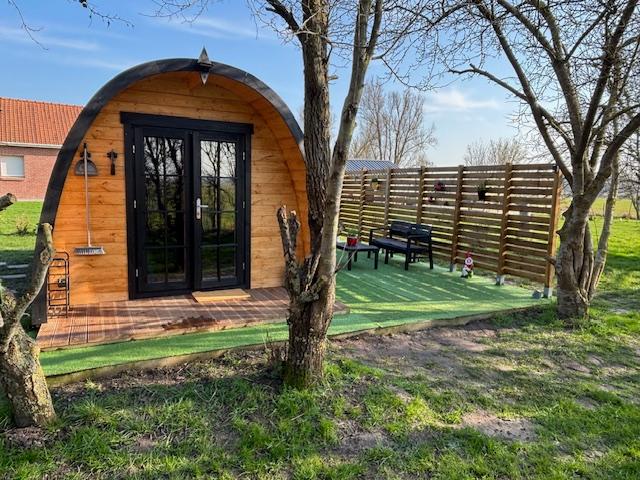 orderedImageAlt_accommodation_default