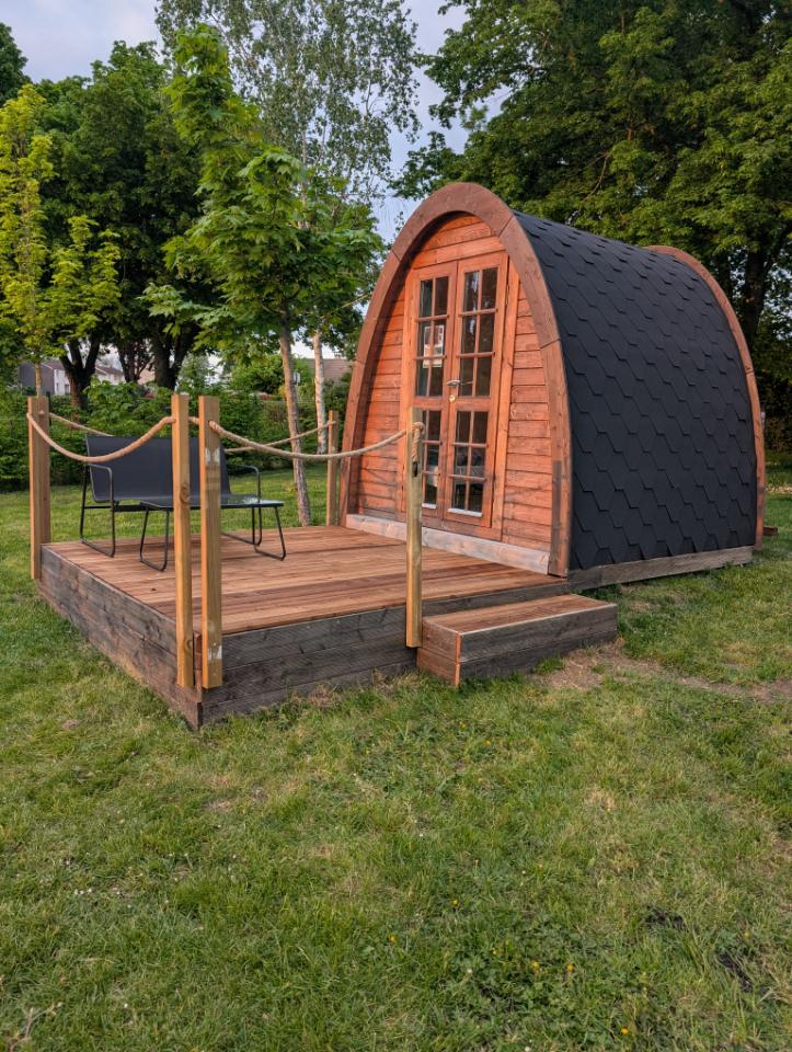 orderedImageAlt_accommodation_default