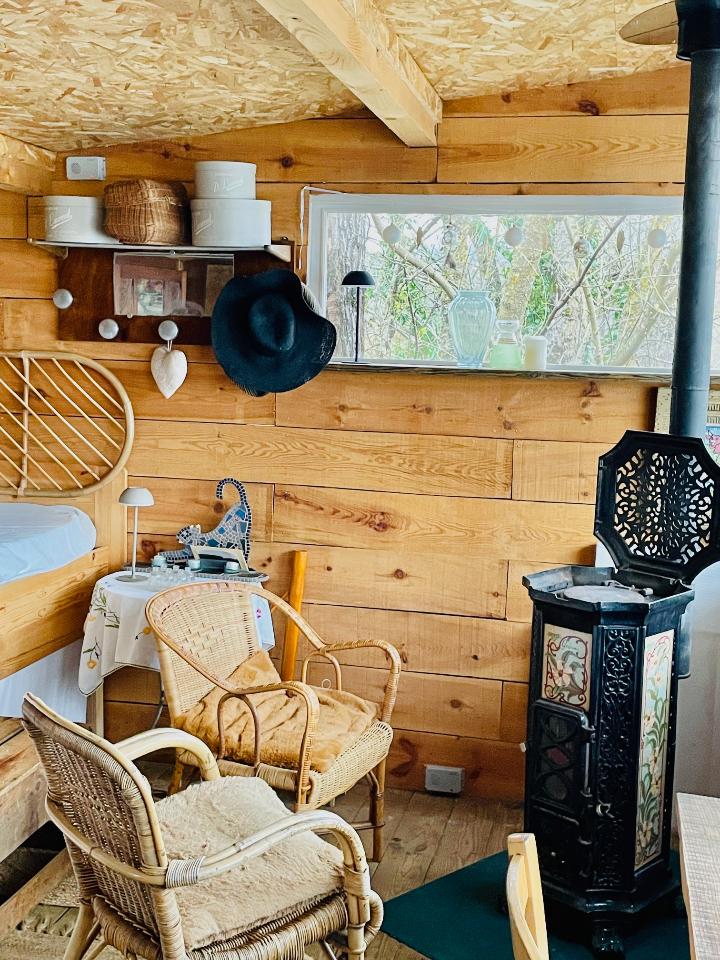 Carte cadeau GreenGo