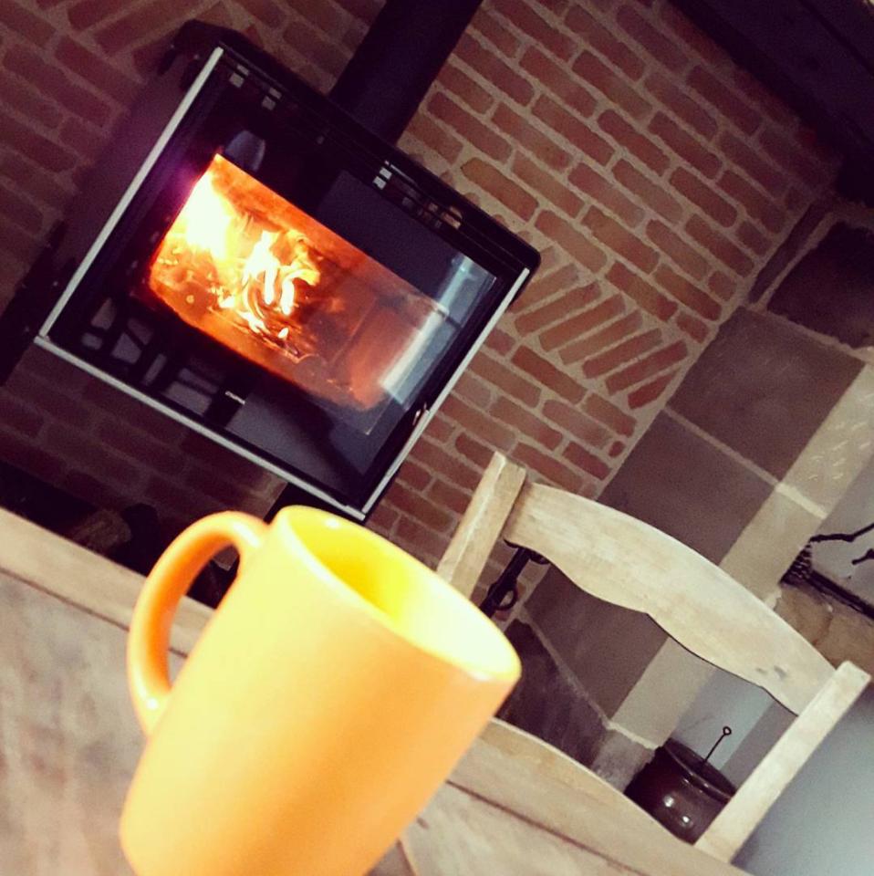 GreenGo Gîte Nouvelle-Aquitaine Évasion