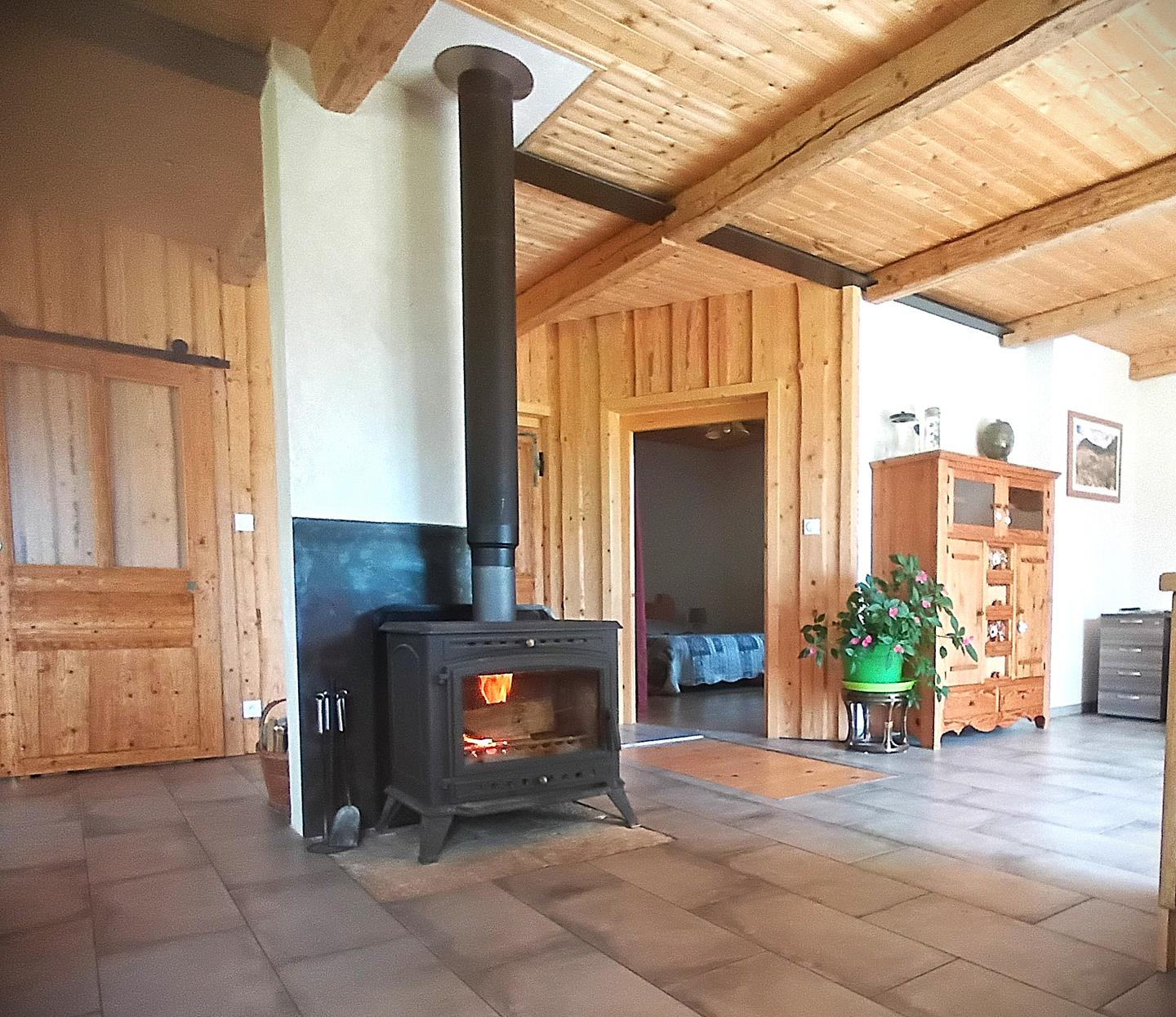 GreenGo location vacances écoresponsables