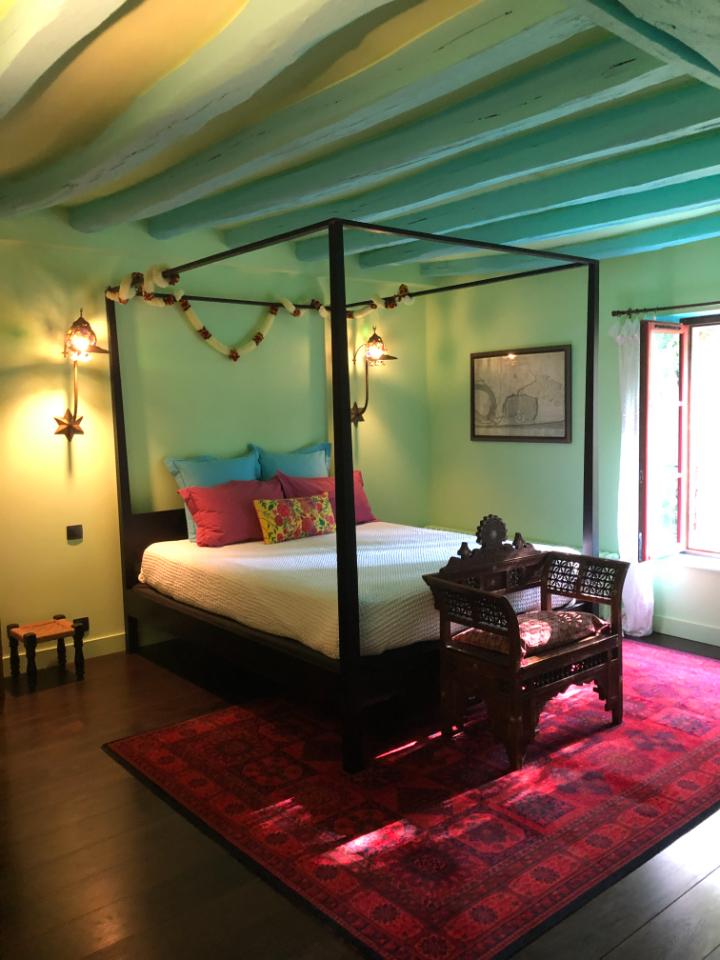 orderedImageAlt_accommodation_default