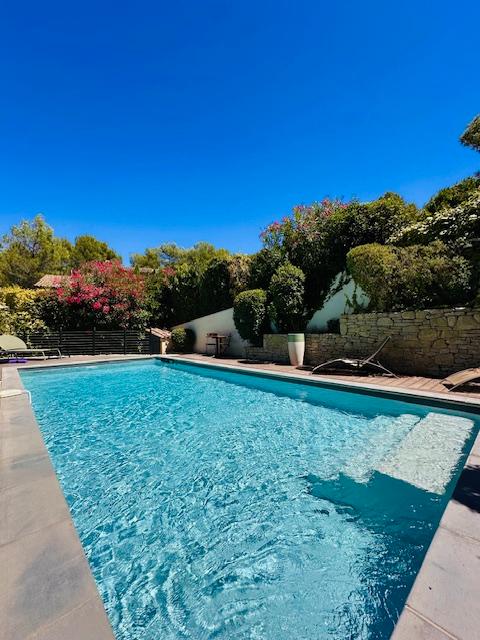 GreenGo Location Provence-Alpes-Côte d'Azur Haut-de-gamme