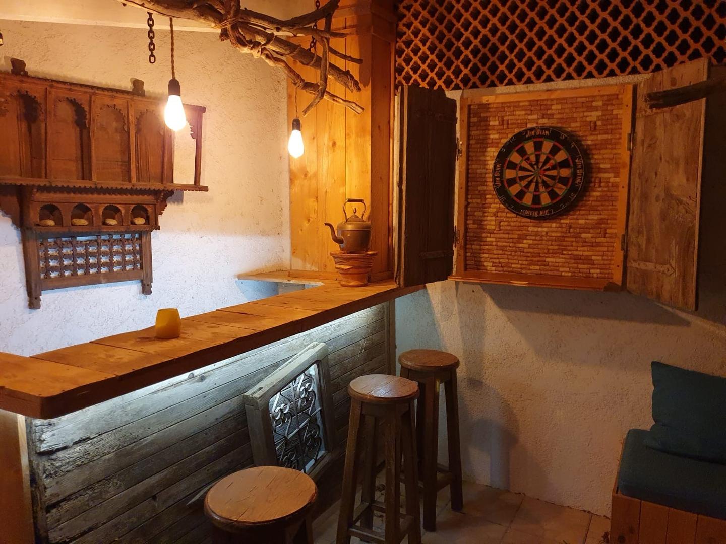 GreenGo location vacances écoresponsables