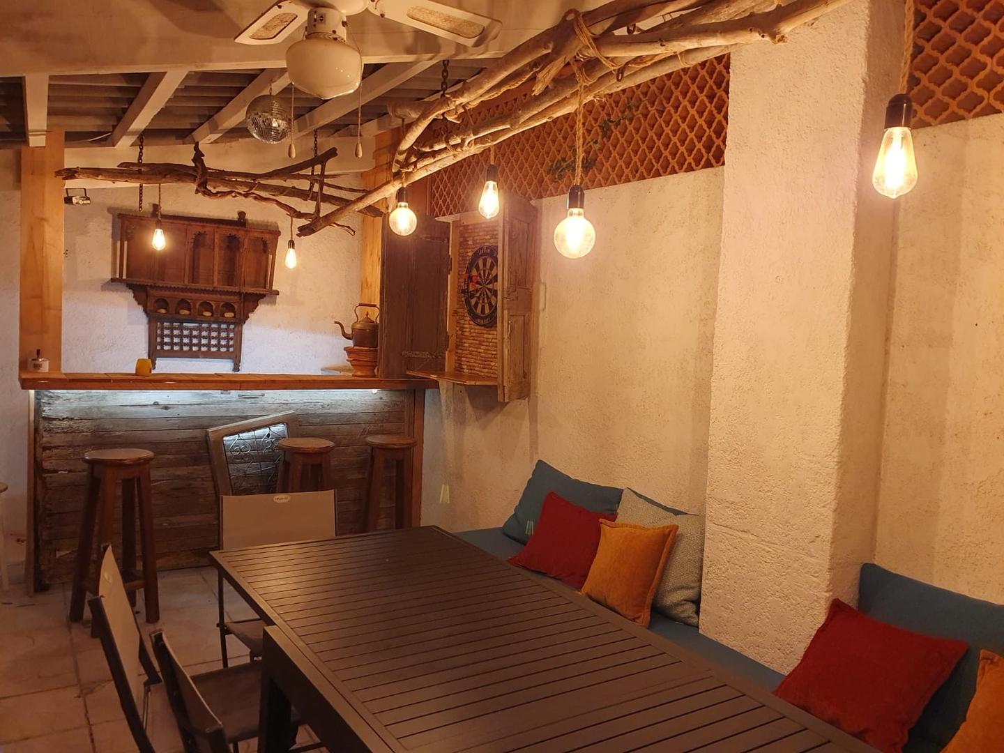  Pyrénées-Orientales Déconnexion