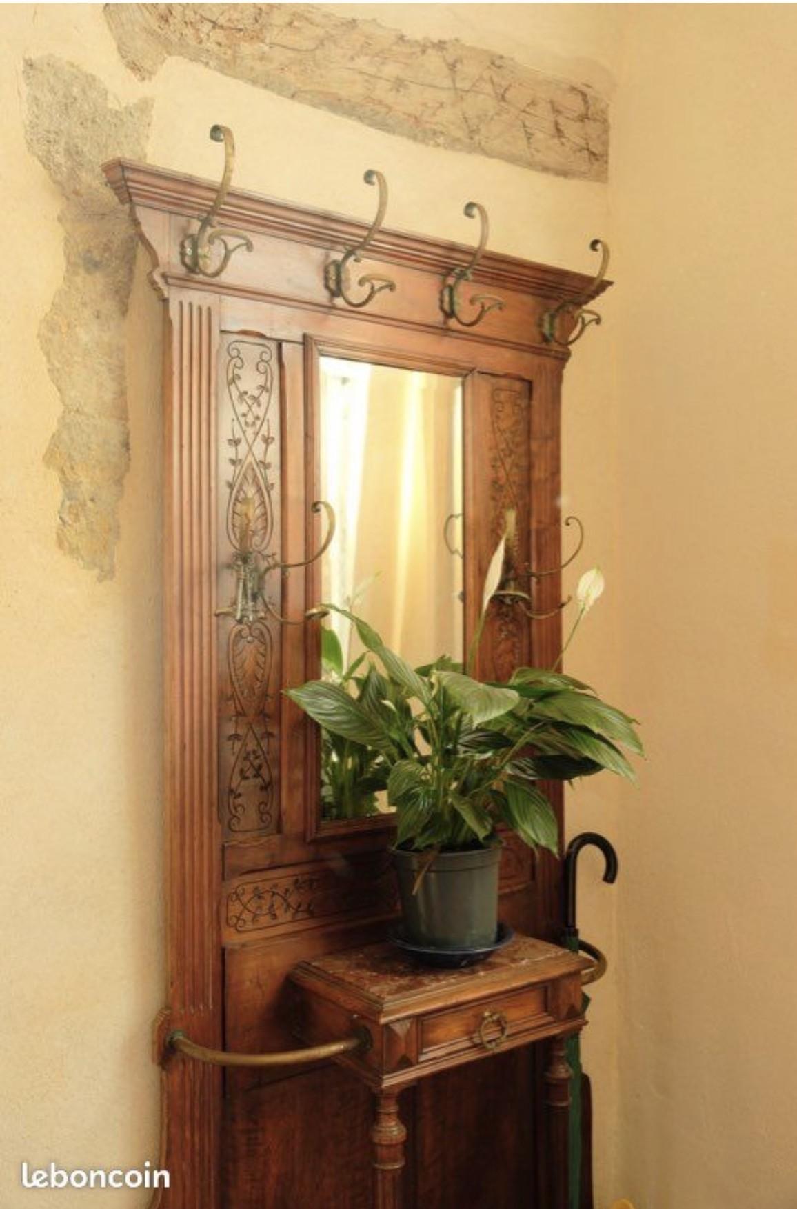 GreenGo location vacances écoresponsables