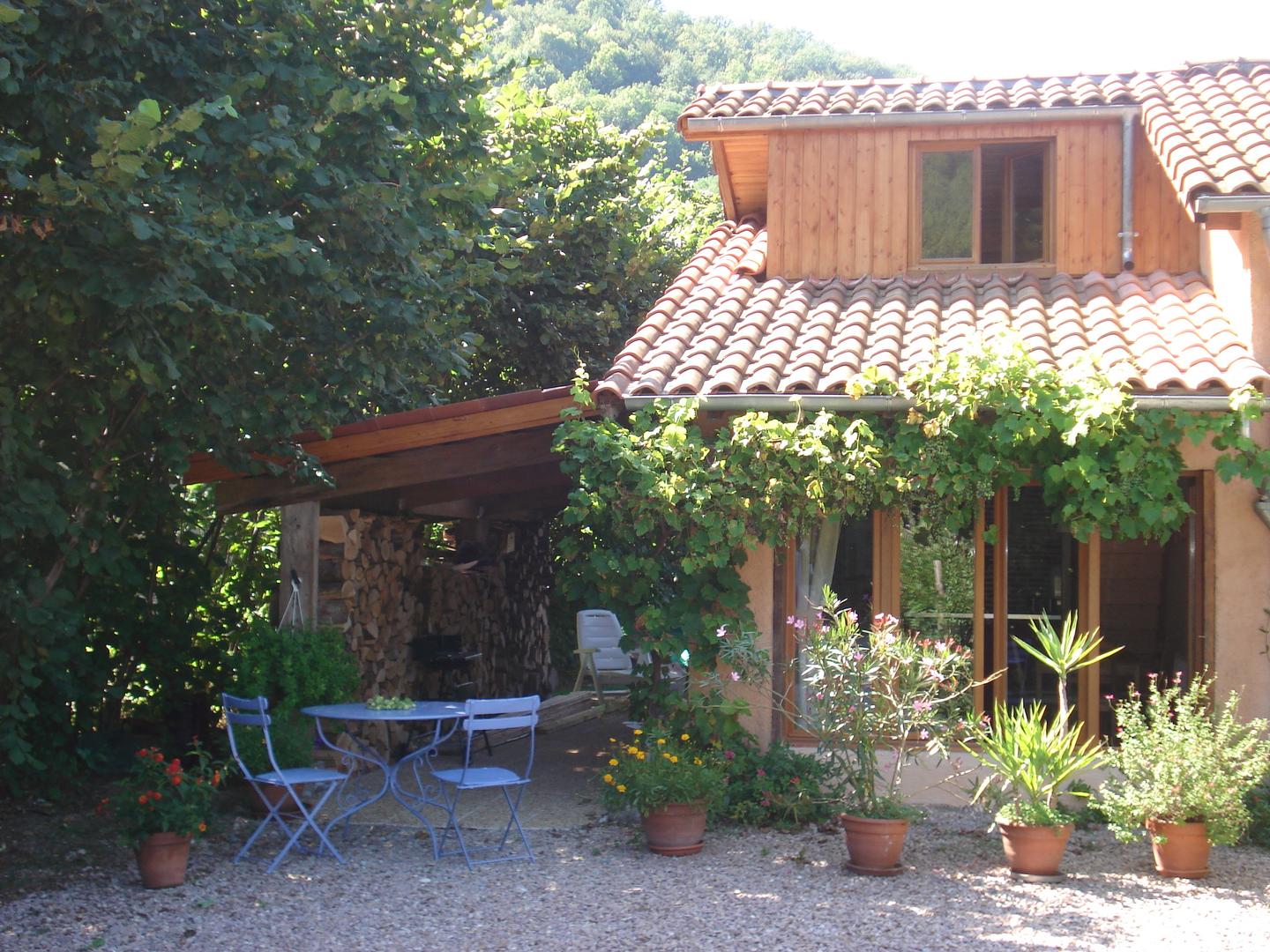 orderedImageAlt_accommodation_default