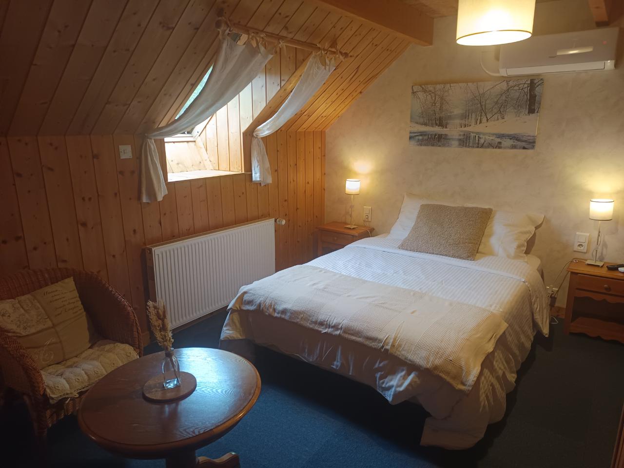 orderedImageAlt_accommodation_default