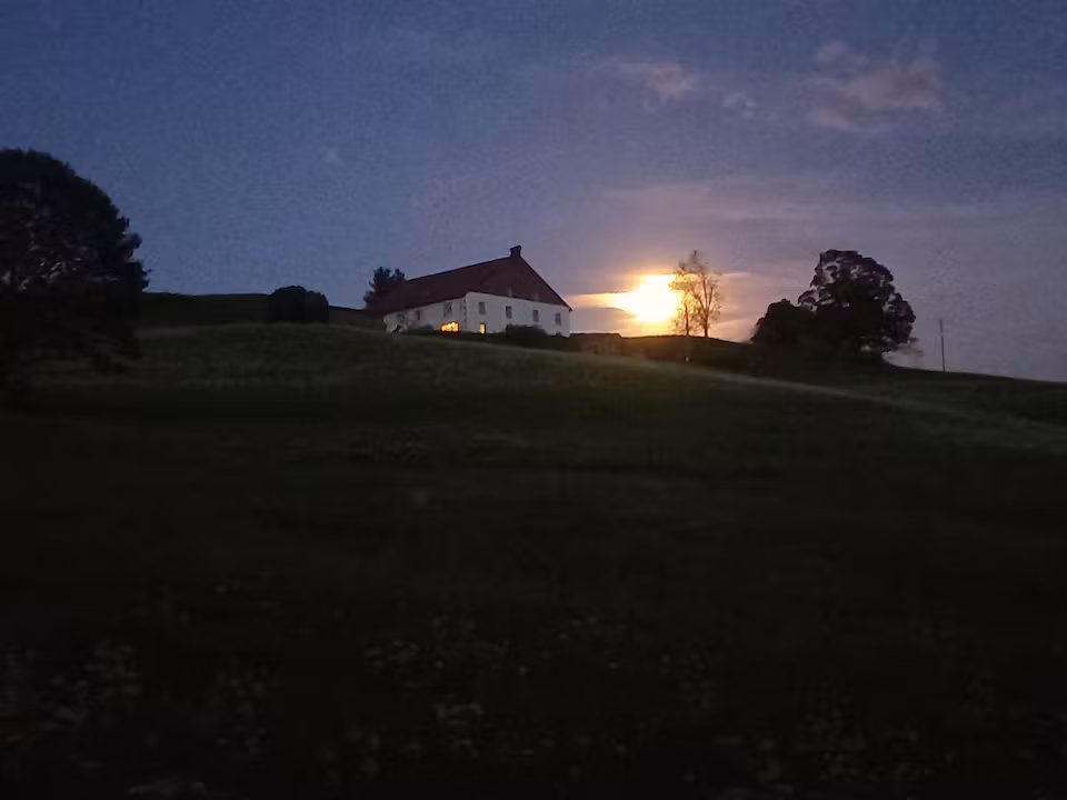 GreenGo location vacances écoresponsables