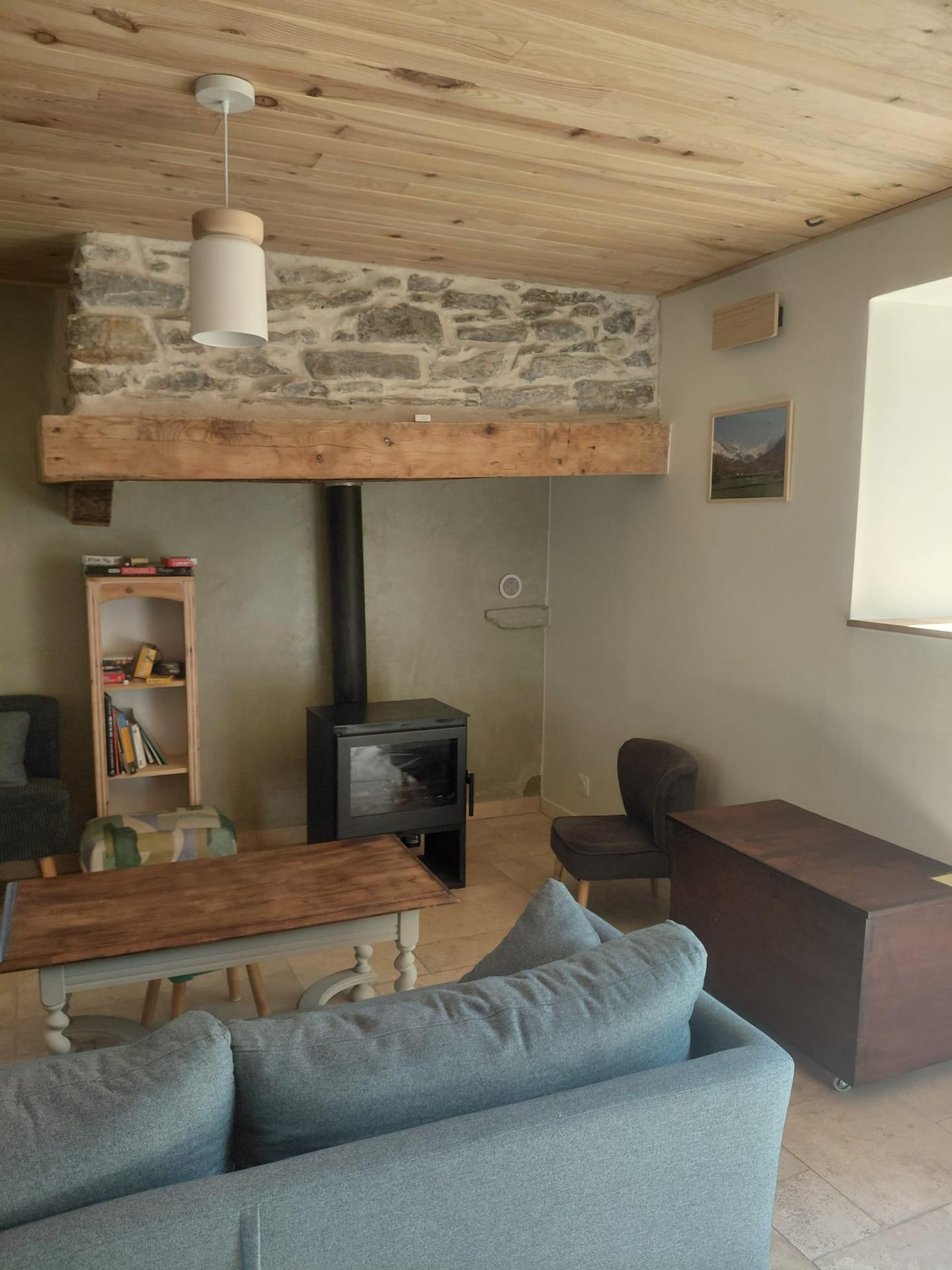 GreenGo location vacances écoresponsables