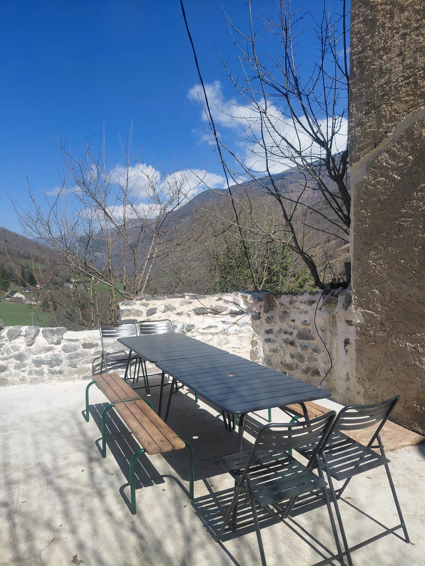 GreenGo Gîte Nouvelle-Aquitaine Évasion