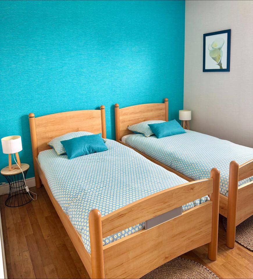 GreenGo location vacances écoresponsables