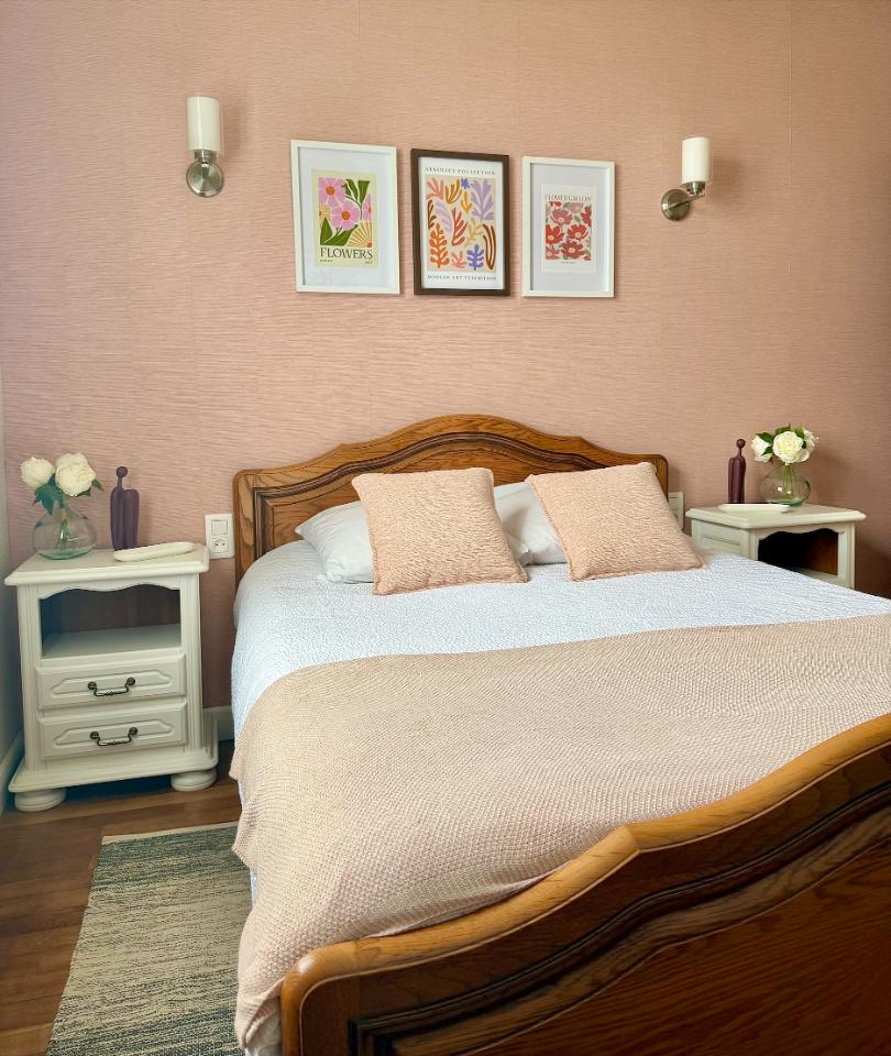 GreenGo Gîte Centre-Val de Loire Évasion