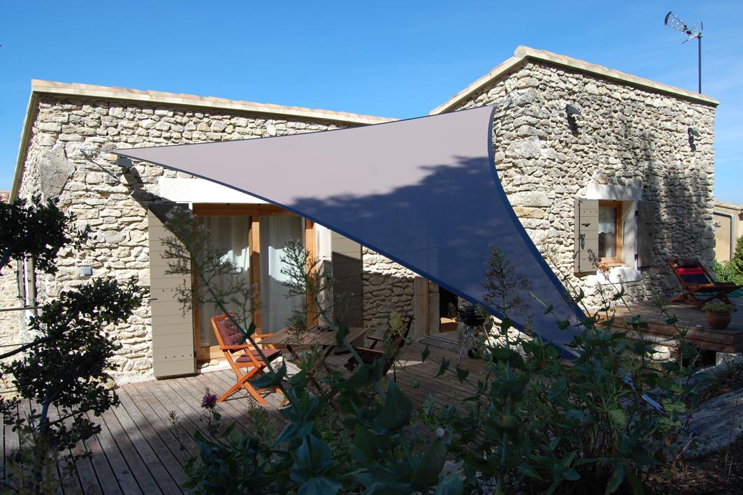 Hôte GreenGo: La case : petite maison en Provence - Image 2