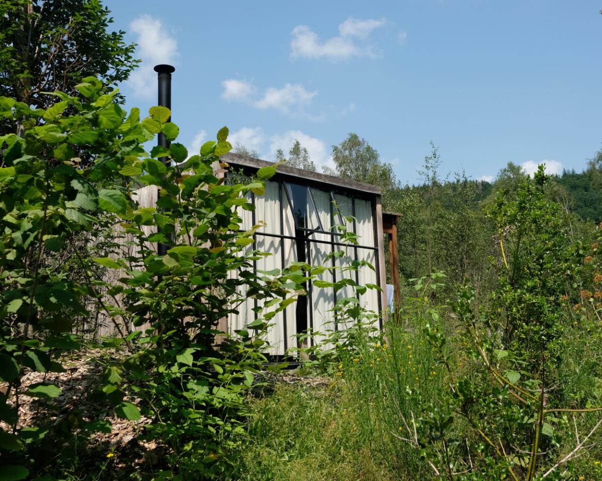 orderedImageAlt_accommodation_default