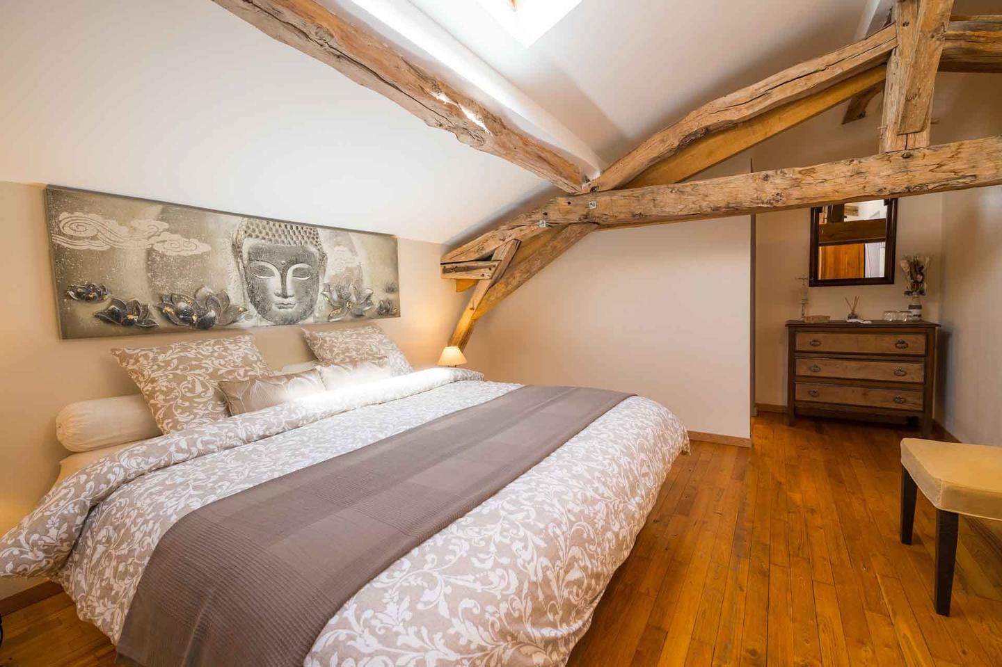orderedImageAlt_accommodation_default