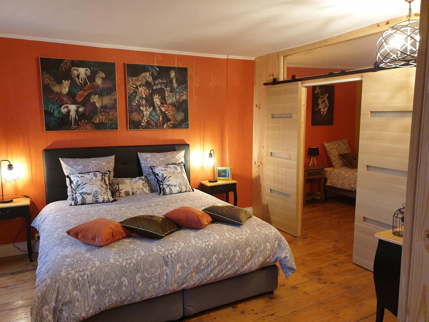 orderedImageAlt_accommodation_default