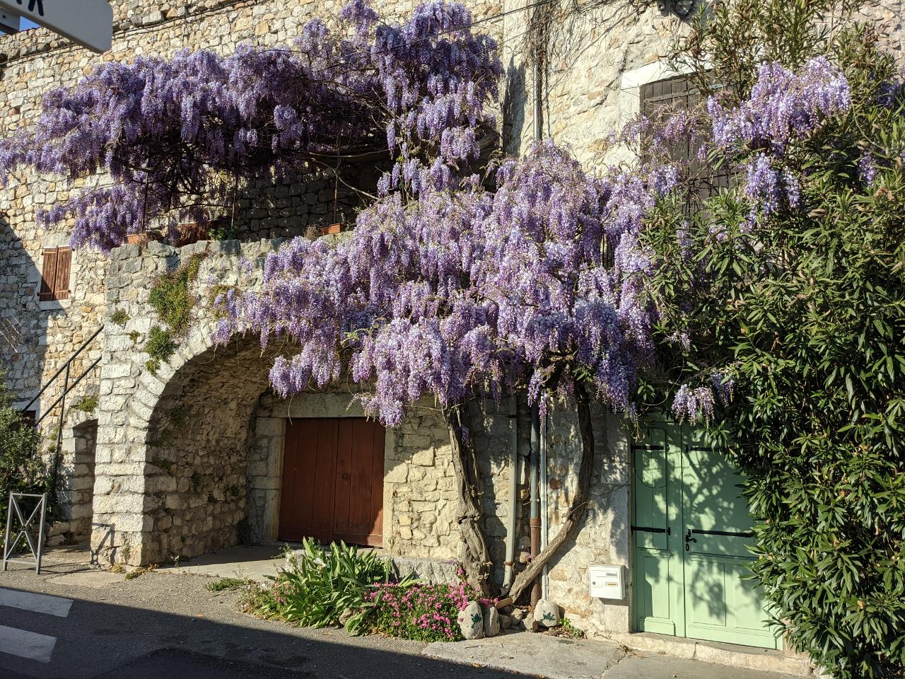 Hôte GreenGo: Gîte la Ritournelle - Image 22