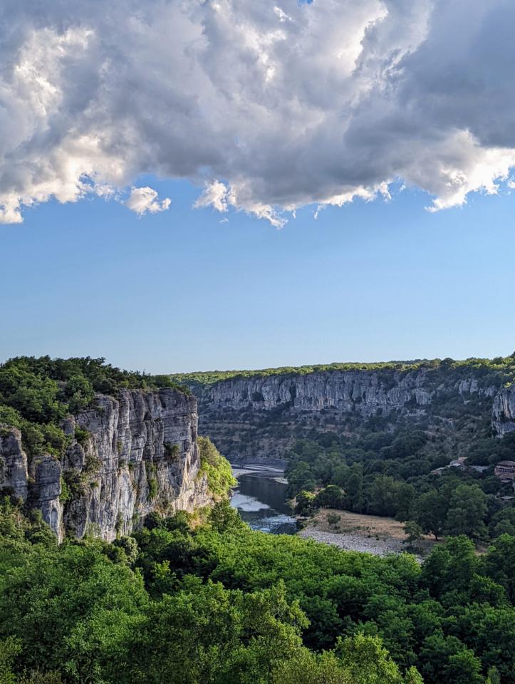 GreenGo Gîte Auvergne-Rhône-Alpes Évasion