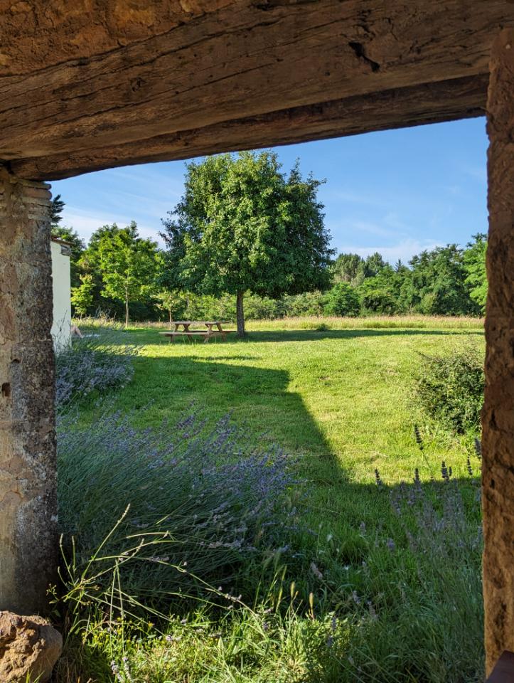 Dordogne Musique
