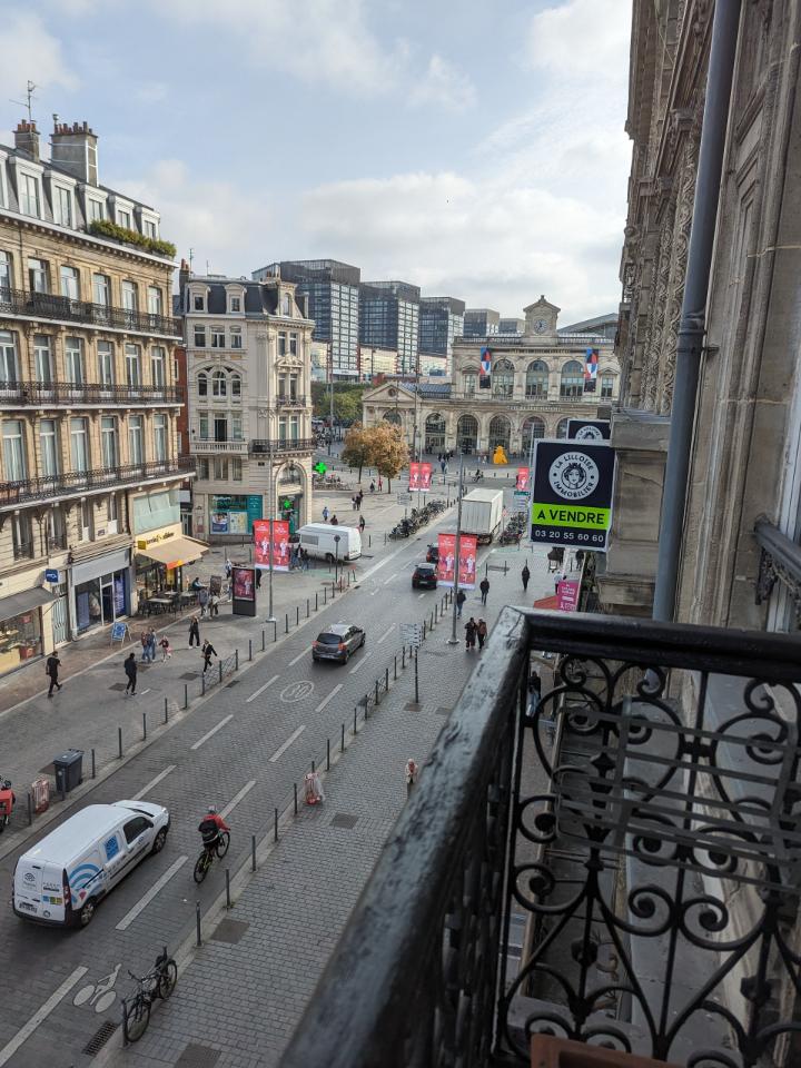 GreenGo location vacances écoresponsables