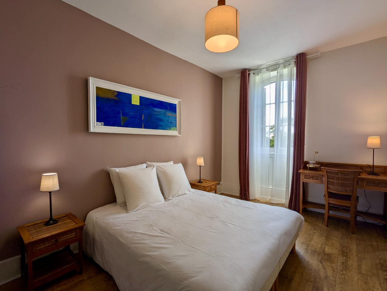 orderedImageAlt_accommodation_default