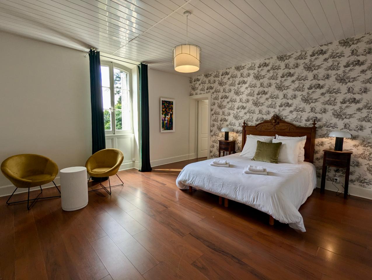 orderedImageAlt_accommodation_default