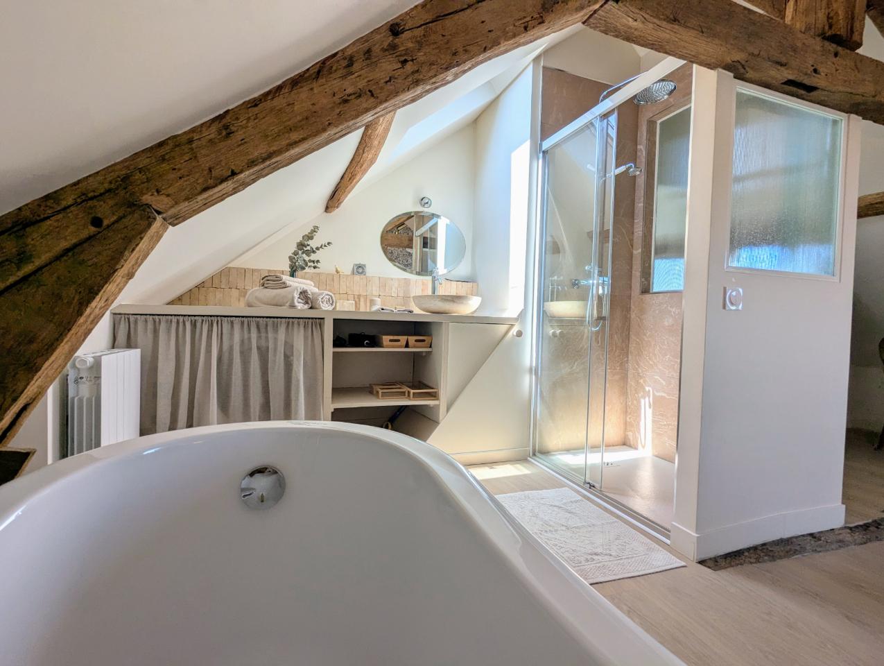 Carte cadeau GreenGo