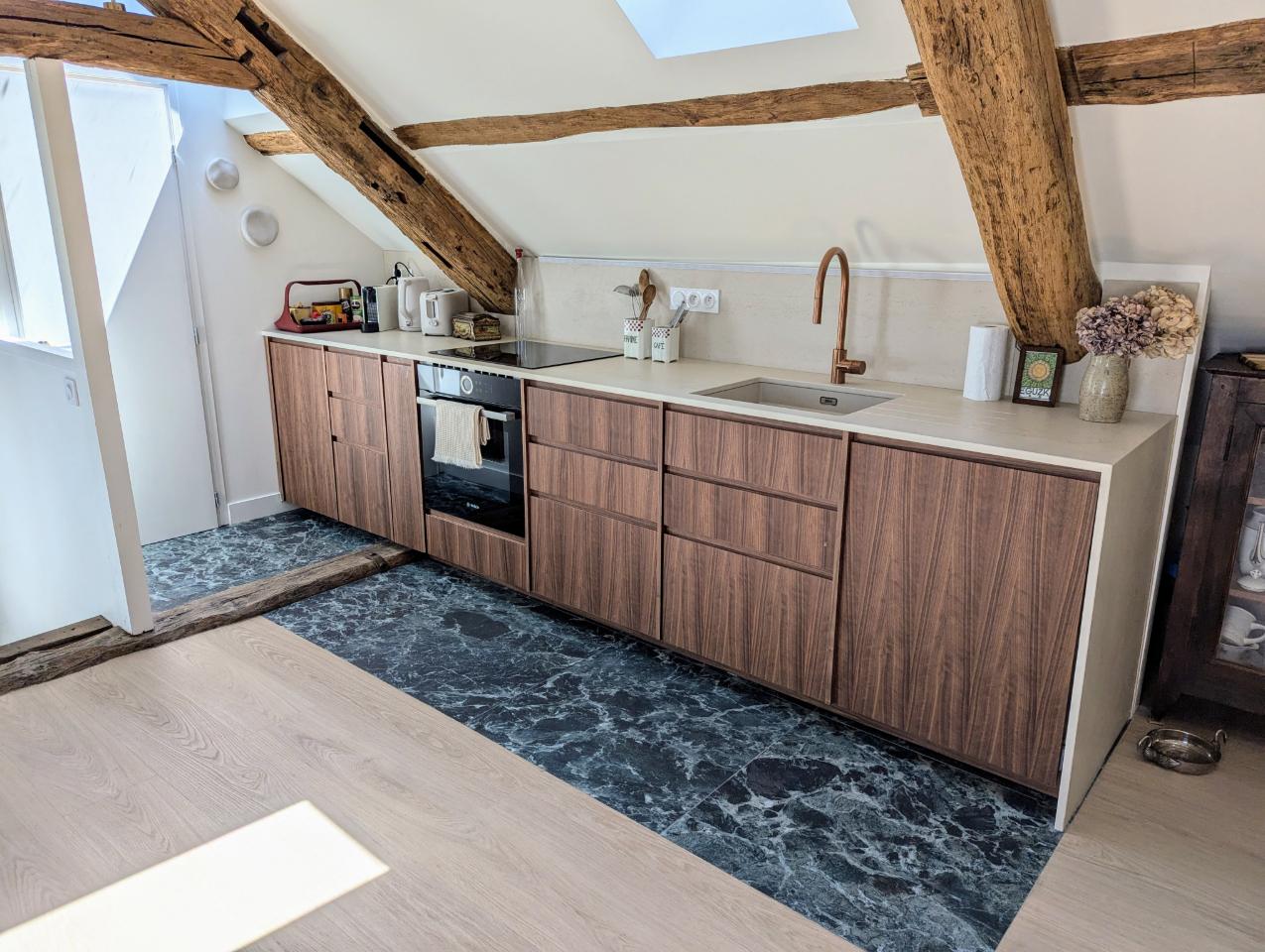 GreenGo location vacances écoresponsables