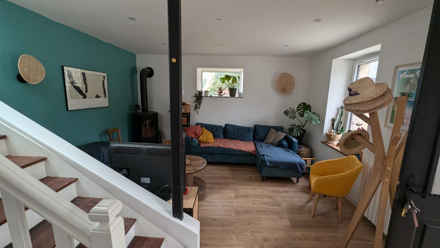 orderedImageAlt_accommodation_default